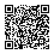 보도자료 페이지 바로가기 주소(https://www.jangseong.go.kr/q/ezIyN3wxNjkzOXxzaG93fHBhZ2U9MzYxfQ==&e=M&s=3), QRCODE