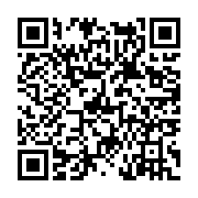 보도자료 페이지 바로가기 주소(https://www.jangseong.go.kr/q/ezIyN3wxNjkzOXxzaG93fHBhZ2U9Mzc0fQ==&e=M&s=3), QRCODE