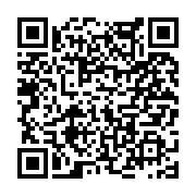 보도자료 페이지 바로가기 주소(https://www.jangseong.go.kr/q/ezIyN3wxNjkzOXxzaG93fHBhZ2U9MzgwfQ==&e=M&s=3), QRCODE