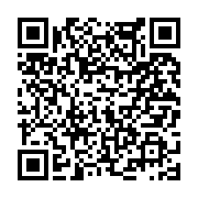보도자료 페이지 바로가기 주소(https://www.jangseong.go.kr/q/ezIyN3wxNjkzOXxzaG93fHBhZ2U9Mzk2fQ==&e=M&s=3), QRCODE