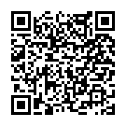 보도자료 페이지 바로가기 주소(https://www.jangseong.go.kr/q/ezIyN3wxNjkzOXxzaG93fHBhZ2U9MzkxfQ==&e=M&s=3), QRCODE