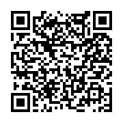 보도자료 페이지 바로가기 주소(https://www.jangseong.go.kr/q/ezIyN3wxNzA0M3xzaG93fHBhZ2U9MzMyfQ==&e=M&s=3), QRCODE