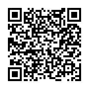 보도자료 페이지 바로가기 주소(https://www.jangseong.go.kr/q/ezIyN3wxNzA0M3xzaG93fHBhZ2U9MzY3fQ==&e=M&s=3), QRCODE