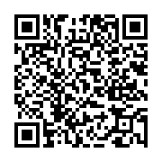 보도자료 페이지 바로가기 주소(https://www.jangseong.go.kr/q/ezIyN3wxNzA0M3xzaG93fHBhZ2U9MzYwfQ==&e=M&s=3), QRCODE