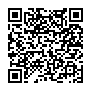 보도자료 페이지 바로가기 주소(https://www.jangseong.go.kr/q/ezIyN3wxNzA0M3xzaG93fHBhZ2U9Mzc4fQ==&e=M&s=3), QRCODE