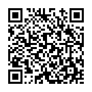 보도자료 페이지 바로가기 주소(https://www.jangseong.go.kr/q/ezIyN3wxNzA0M3xzaG93fHBhZ2U9MzczfQ==&e=M&s=3), QRCODE