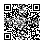 보도자료 페이지 바로가기 주소(https://www.jangseong.go.kr/q/ezIyN3wxNzA0M3xzaG93fHBhZ2U9MzgyfQ==&e=M&s=3), QRCODE