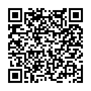 보도자료 페이지 바로가기 주소(https://www.jangseong.go.kr/q/ezIyN3wxNzA0M3xzaG93fHBhZ2U9Mzk1fQ==&e=M&s=3), QRCODE