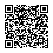 보도자료 페이지 바로가기 주소(https://www.jangseong.go.kr/q/ezIyN3wxNzA0MnxzaG93fHBhZ2U9MzQ4fQ==&e=M&s=3), QRCODE