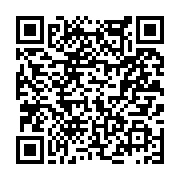 보도자료 페이지 바로가기 주소(https://www.jangseong.go.kr/q/ezIyN3wxNzA0MnxzaG93fHBhZ2U9MzY3fQ==&e=M&s=3), QRCODE