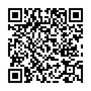 보도자료 페이지 바로가기 주소(https://www.jangseong.go.kr/q/ezIyN3wxNzA0MnxzaG93fHBhZ2U9MzYwfQ==&e=M&s=3), QRCODE