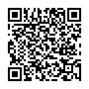 보도자료 페이지 바로가기 주소(https://www.jangseong.go.kr/q/ezIyN3wxNzA0MnxzaG93fHBhZ2U9MzczfQ==&e=M&s=3), QRCODE