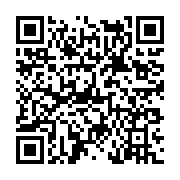 보도자료 페이지 바로가기 주소(https://www.jangseong.go.kr/q/ezIyN3wxNzA0MnxzaG93fHBhZ2U9Mzg5fQ==&e=M&s=3), QRCODE