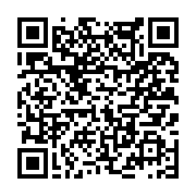 보도자료 페이지 바로가기 주소(https://www.jangseong.go.kr/q/ezIyN3wxNzA0MnxzaG93fHBhZ2U9MzgyfQ==&e=M&s=3), QRCODE