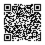 보도자료 페이지 바로가기 주소(https://www.jangseong.go.kr/q/ezIyN3wxNzA0NHxzaG93fHBhZ2U9MzMxfQ==&e=M&s=3), QRCODE