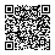 보도자료 페이지 바로가기 주소(https://www.jangseong.go.kr/q/ezIyN3wxNzA0NHxzaG93fHBhZ2U9MzQ3fQ==&e=M&s=3), QRCODE