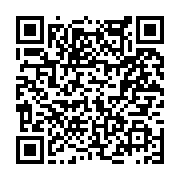 보도자료 페이지 바로가기 주소(https://www.jangseong.go.kr/q/ezIyN3wxNzA0NHxzaG93fHBhZ2U9MzY3fQ==&e=M&s=3), QRCODE