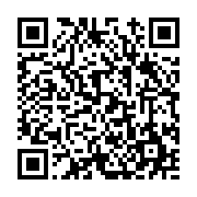 보도자료 페이지 바로가기 주소(https://www.jangseong.go.kr/q/ezIyN3wxNzA0NHxzaG93fHBhZ2U9MzYwfQ==&e=M&s=3), QRCODE