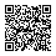 보도자료 페이지 바로가기 주소(https://www.jangseong.go.kr/q/ezIyN3wxNzA0NHxzaG93fHBhZ2U9Mzc4fQ==&e=M&s=3), QRCODE