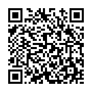 보도자료 페이지 바로가기 주소(https://www.jangseong.go.kr/q/ezIyN3wxNzA0NHxzaG93fHBhZ2U9MzczfQ==&e=M&s=3), QRCODE