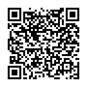 보도자료 페이지 바로가기 주소(https://www.jangseong.go.kr/q/ezIyN3wxNzA0NHxzaG93fHBhZ2U9Mzg5fQ==&e=M&s=3), QRCODE