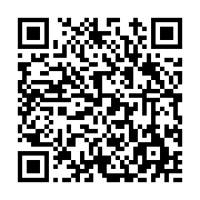 보도자료 페이지 바로가기 주소(https://www.jangseong.go.kr/q/ezIyN3wxNzA0NHxzaG93fHBhZ2U9MzgyfQ==&e=M&s=3), QRCODE