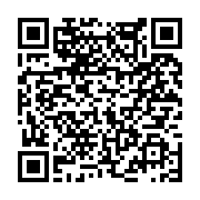 보도자료 페이지 바로가기 주소(https://www.jangseong.go.kr/q/ezIyN3wxNzA0NHxzaG93fHBhZ2U9Mzk1fQ==&e=M&s=3), QRCODE