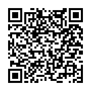 보도자료 페이지 바로가기 주소(https://www.jangseong.go.kr/q/ezIyN3wxNzA0NXxzaG93fHBhZ2U9MzMxfQ==&e=M&s=3), QRCODE