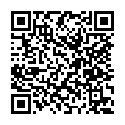 보도자료 페이지 바로가기 주소(https://www.jangseong.go.kr/q/ezIyN3wxNzA0NXxzaG93fHBhZ2U9MzMyfQ==&e=M&s=3), QRCODE