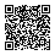 보도자료 페이지 바로가기 주소(https://www.jangseong.go.kr/q/ezIyN3wxNzA0NXxzaG93fHBhZ2U9MzQ3fQ==&e=M&s=3), QRCODE