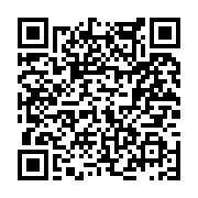 보도자료 페이지 바로가기 주소(https://www.jangseong.go.kr/q/ezIyN3wxNzA0NXxzaG93fHBhZ2U9MzY3fQ==&e=M&s=3), QRCODE