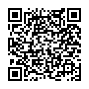 보도자료 페이지 바로가기 주소(https://www.jangseong.go.kr/q/ezIyN3wxNzA0NXxzaG93fHBhZ2U9MzczfQ==&e=M&s=3), QRCODE