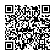 보도자료 페이지 바로가기 주소(https://www.jangseong.go.kr/q/ezIyN3wxNzA0NXxzaG93fHBhZ2U9Mzg5fQ==&e=M&s=3), QRCODE