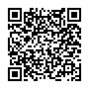 보도자료 페이지 바로가기 주소(https://www.jangseong.go.kr/q/ezIyN3wxNzA0NXxzaG93fHBhZ2U9Mzk1fQ==&e=M&s=3), QRCODE
