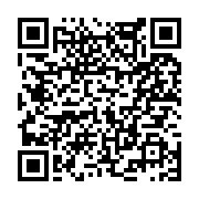 보도자료 페이지 바로가기 주소(https://www.jangseong.go.kr/q/ezIyN3wxNzA1N3xzaG93fHBhZ2U9MzMxfQ==&e=M&s=3), QRCODE