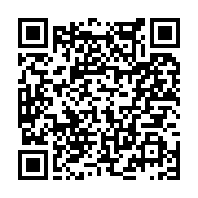 보도자료 페이지 바로가기 주소(https://www.jangseong.go.kr/q/ezIyN3wxNzA1N3xzaG93fHBhZ2U9MzMyfQ==&e=M&s=3), QRCODE
