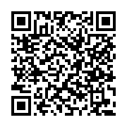 보도자료 페이지 바로가기 주소(https://www.jangseong.go.kr/q/ezIyN3wxNzA1N3xzaG93fHBhZ2U9MzQ3fQ==&e=M&s=3), QRCODE