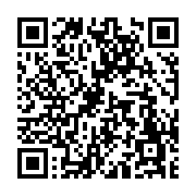 보도자료 페이지 바로가기 주소(https://www.jangseong.go.kr/q/ezIyN3wxNzA1N3xzaG93fHBhZ2U9MzU5fQ==&e=M&s=3), QRCODE