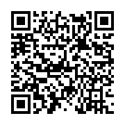 보도자료 페이지 바로가기 주소(https://www.jangseong.go.kr/q/ezIyN3wxNzA1N3xzaG93fHBhZ2U9MzY2fQ==&e=M&s=3), QRCODE