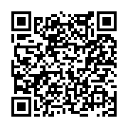 보도자료 페이지 바로가기 주소(https://www.jangseong.go.kr/q/ezIyN3wxNzA1N3xzaG93fHBhZ2U9MzYwfQ==&e=M&s=3), QRCODE