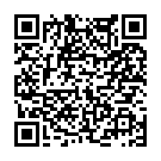 보도자료 페이지 바로가기 주소(https://www.jangseong.go.kr/q/ezIyN3wxNzA1N3xzaG93fHBhZ2U9Mzc4fQ==&e=M&s=3), QRCODE