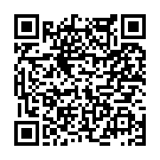 보도자료 페이지 바로가기 주소(https://www.jangseong.go.kr/q/ezIyN3wxNzA1N3xzaG93fHBhZ2U9Mzg5fQ==&e=M&s=3), QRCODE