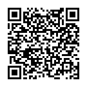 보도자료 페이지 바로가기 주소(https://www.jangseong.go.kr/q/ezIyN3wxNzA1N3xzaG93fHBhZ2U9Mzk1fQ==&e=M&s=3), QRCODE