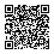 보도자료 페이지 바로가기 주소(https://www.jangseong.go.kr/q/ezIyN3wxNzA1NnxzaG93fHBhZ2U9MzMyfQ==&e=M&s=3), QRCODE