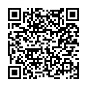보도자료 페이지 바로가기 주소(https://www.jangseong.go.kr/q/ezIyN3wxNzA1NnxzaG93fHBhZ2U9MzQ3fQ==&e=M&s=3), QRCODE