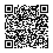 보도자료 페이지 바로가기 주소(https://www.jangseong.go.kr/q/ezIyN3wxNzA1NnxzaG93fHBhZ2U9MzU5fQ==&e=M&s=3), QRCODE