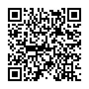 보도자료 페이지 바로가기 주소(https://www.jangseong.go.kr/q/ezIyN3wxNzA1NnxzaG93fHBhZ2U9MzYwfQ==&e=M&s=3), QRCODE