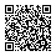 보도자료 페이지 바로가기 주소(https://www.jangseong.go.kr/q/ezIyN3wxNzA1NnxzaG93fHBhZ2U9MzczfQ==&e=M&s=3), QRCODE