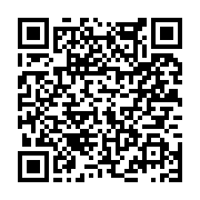 보도자료 페이지 바로가기 주소(https://www.jangseong.go.kr/q/ezIyN3wxNzA1NnxzaG93fHBhZ2U9Mzk1fQ==&e=M&s=3), QRCODE