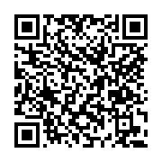 보도자료 페이지 바로가기 주소(https://www.jangseong.go.kr/q/ezIyN3wxNzA1OHxzaG93fHBhZ2U9MzMxfQ==&e=M&s=3), QRCODE